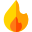 Flame